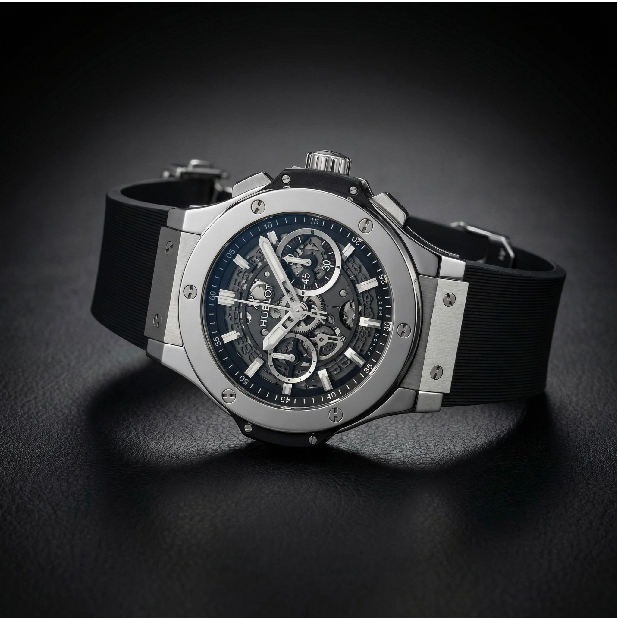 Hublot