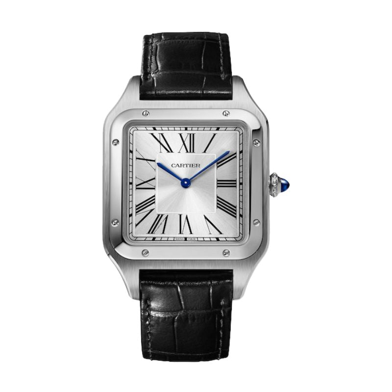Cartier SANTOS-DUMONT 46mm