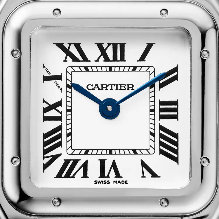 Cartier WSPN0006 PANTHÈRE 37mm