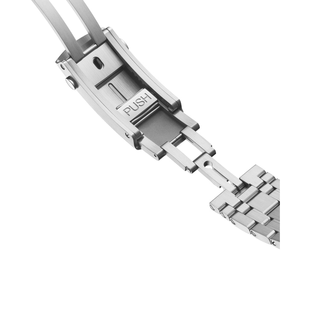 Omega Seamaster Diver 007 Edition