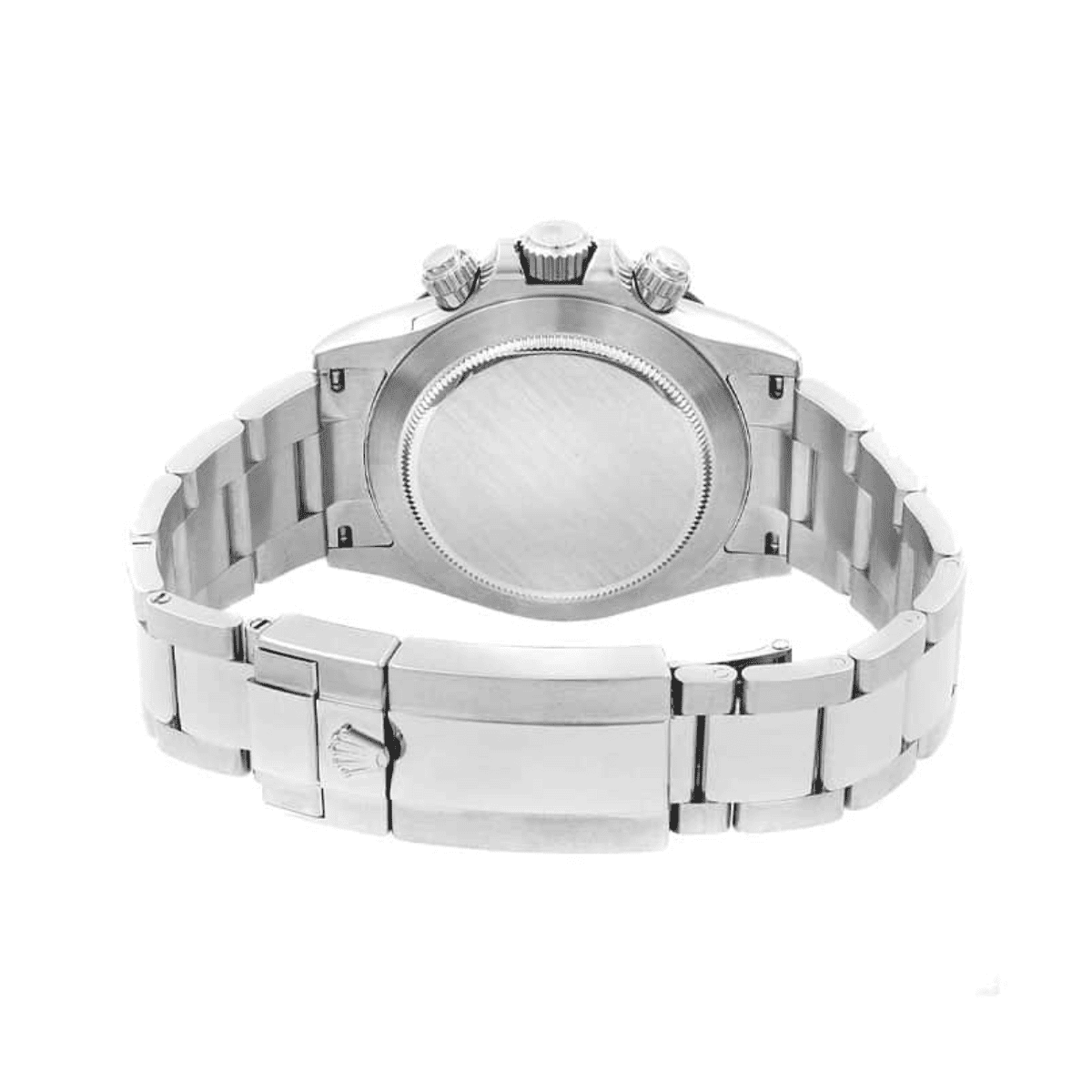 Rolex Daytona 116500LN “Reverse Panda Dial”