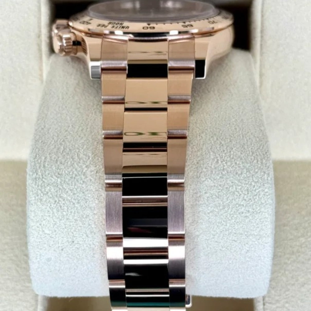 Rolex Cosmograph Daytona m126505-0003