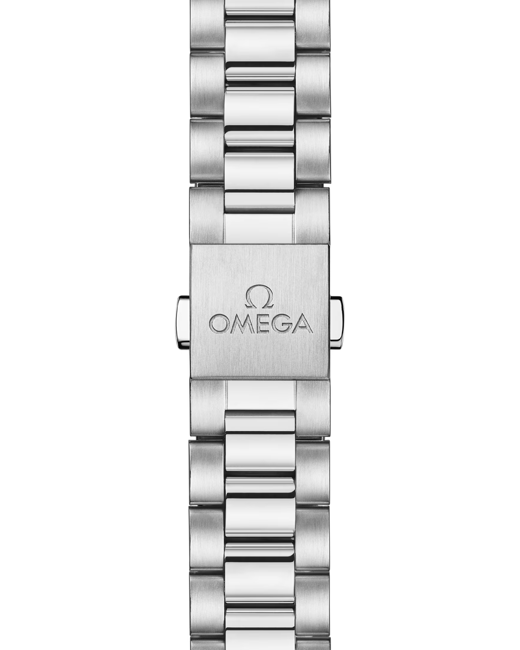 Omega Seamaster Aqua Terra 150M 30mm