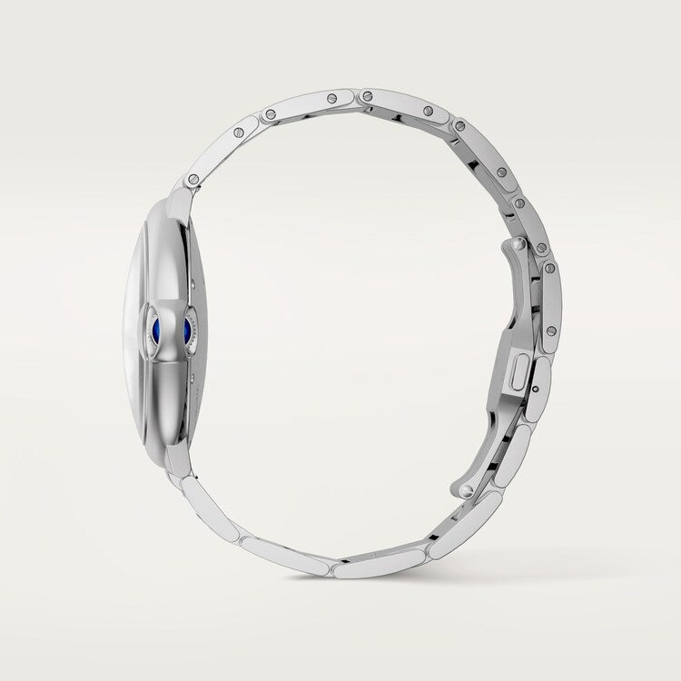 Cartier WSBB0071 Ballon Bleu 