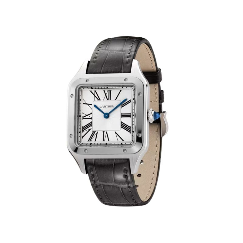 Cartier SANTOS-DUMONT 46mm