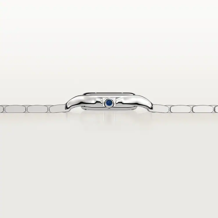 Cartier WSPN0006 PANTHERE 37mm 