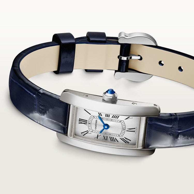 Cartier WSTA0116 Tank Américaine 