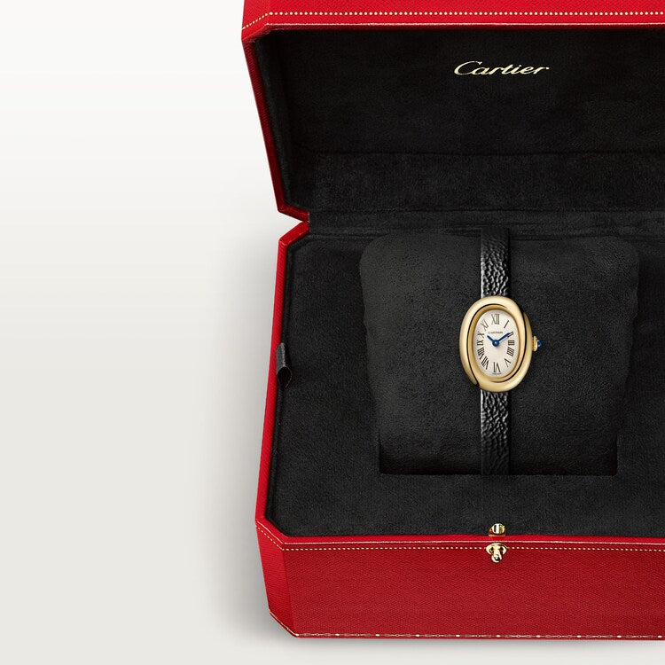 Cartier WGBA0041 Baignoire 