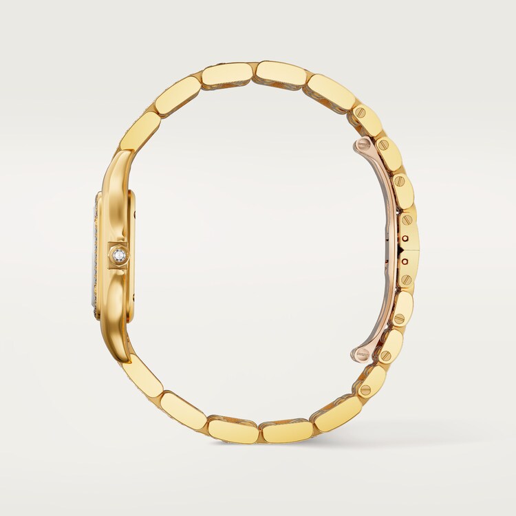 Cartier WJPN0060 Panther 