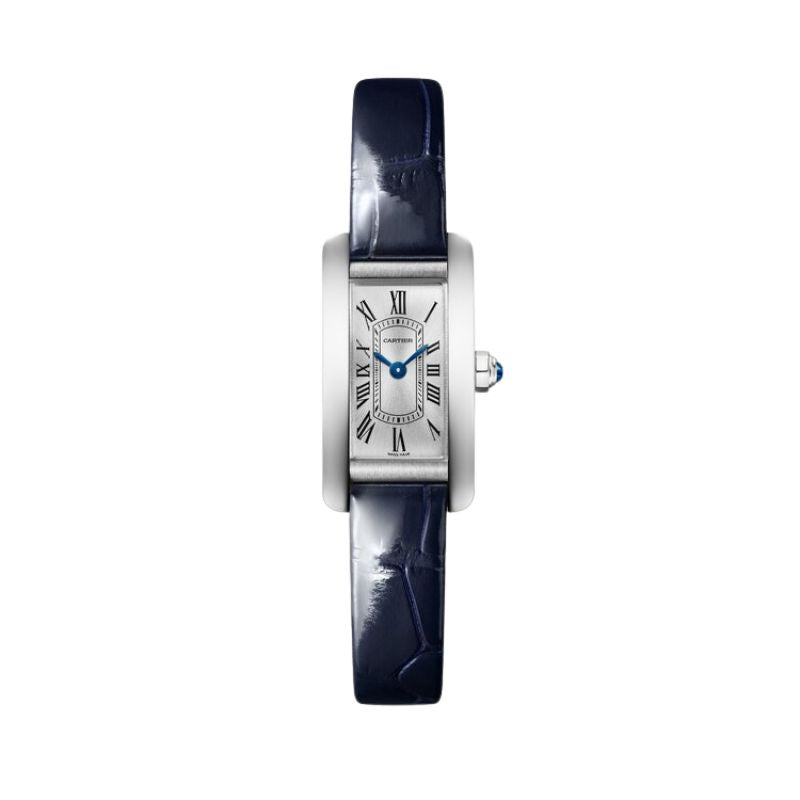 Cartier WSTA0116 Tank Américaine 