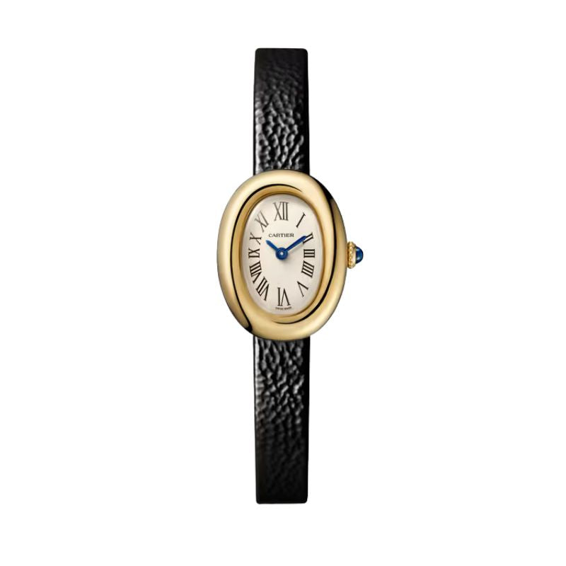 Cartier WGBA0041 Baignoire 