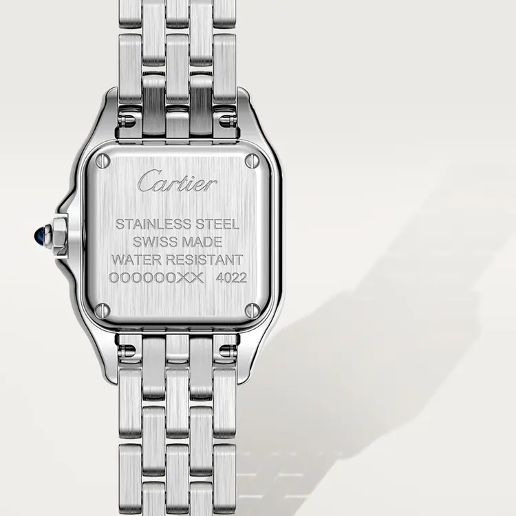 Cartier WSPN0006 PANTHERE 37mm 
