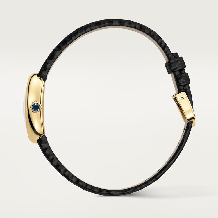 Cartier WGBA0041 Baignoire 