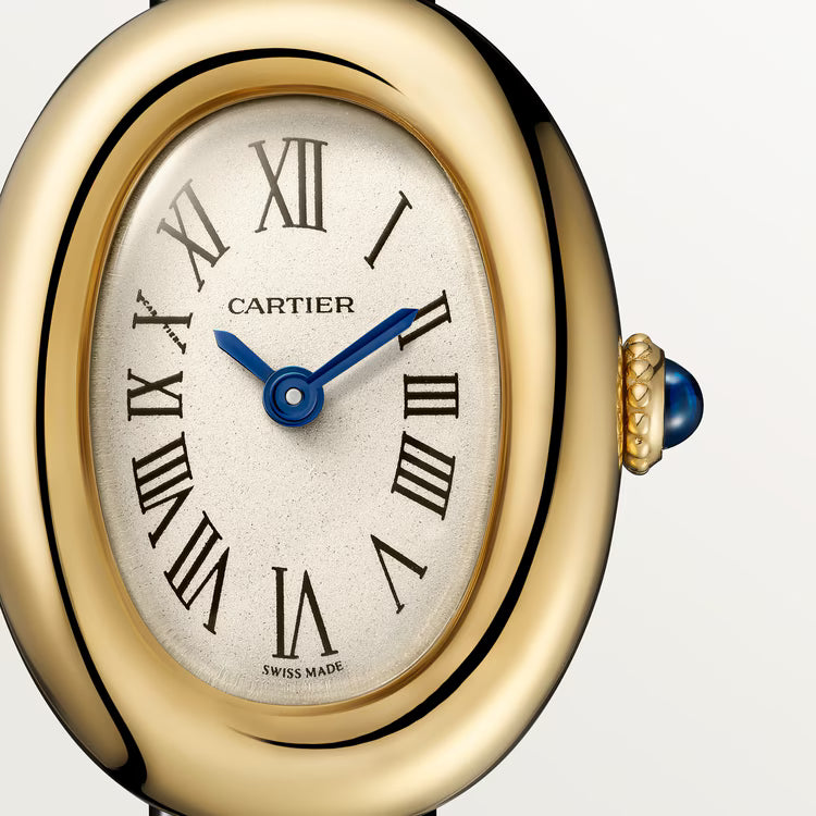 Cartier WGBA0041 Baignoire 