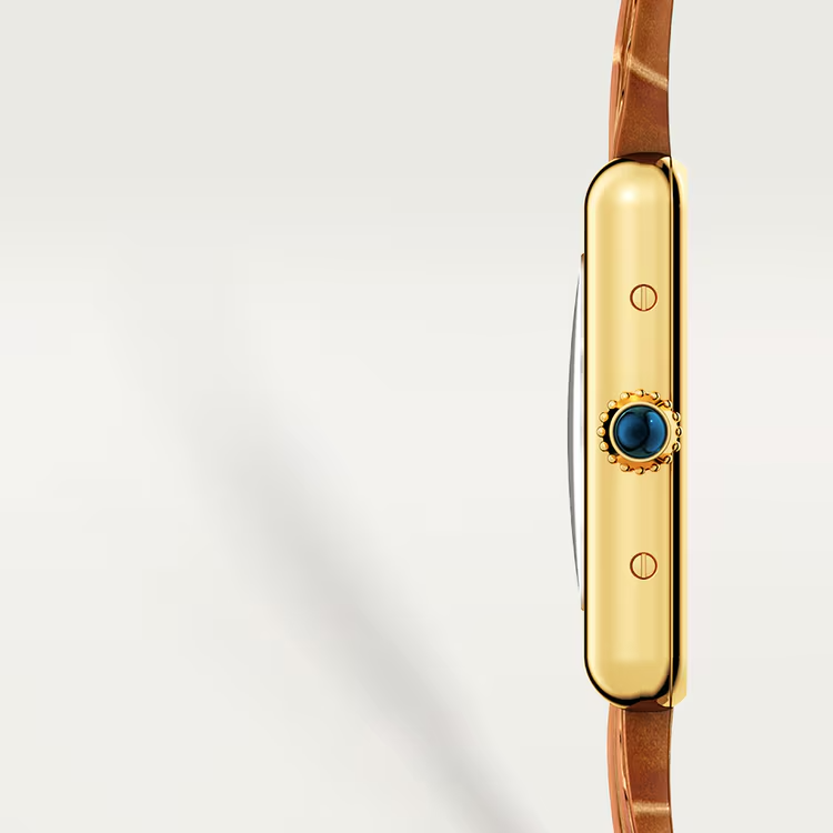 Cartier WGTA0342 Tank Louis 