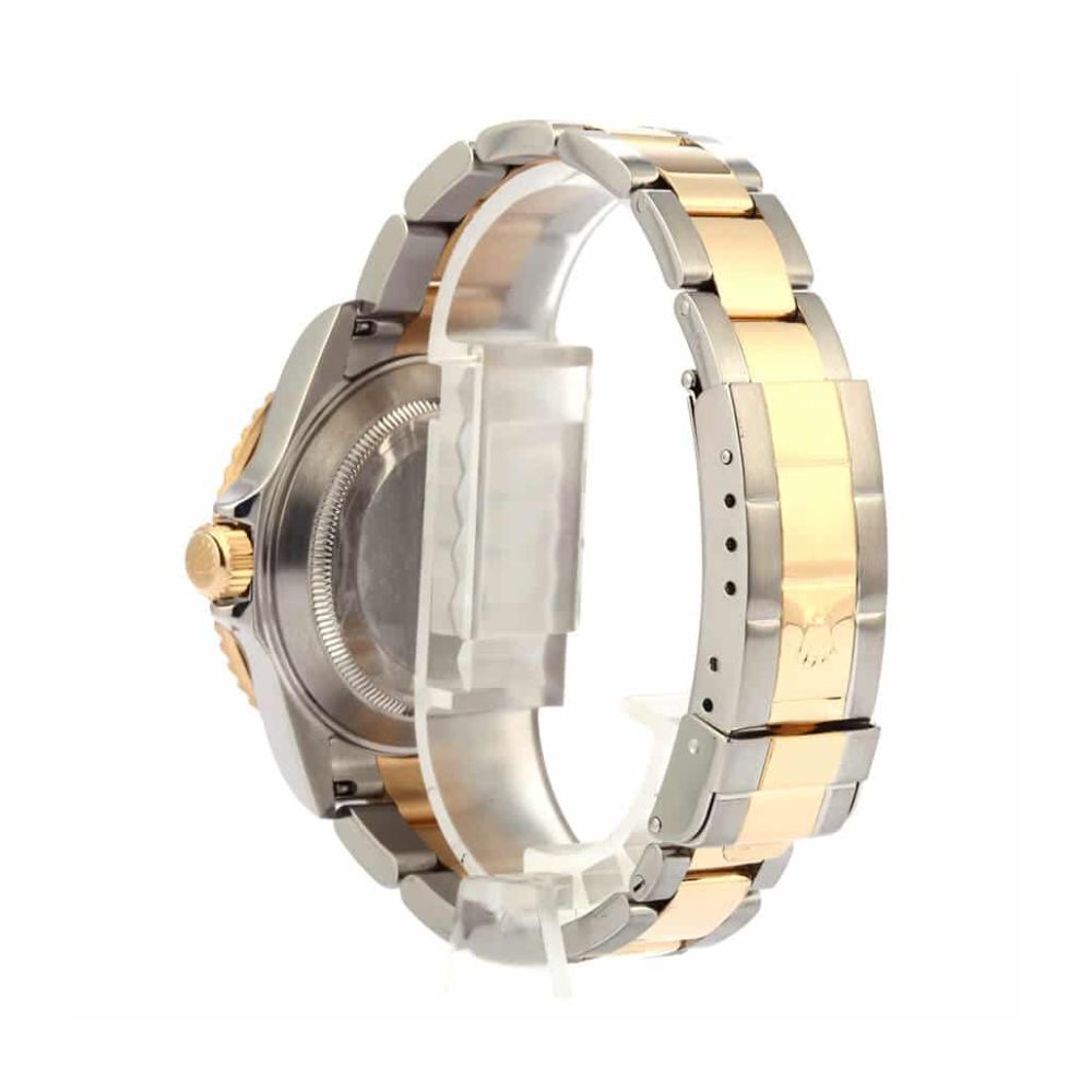 Rolex Cosmograph Daytona 116503 40mm